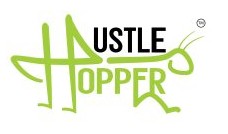 Hustlehopper